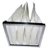 F7 Bag Filter for Lifa Air Vacuum Units